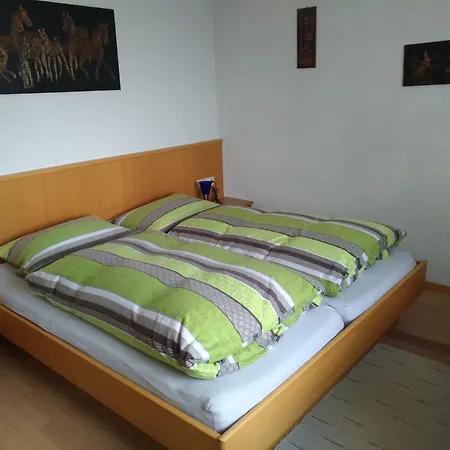 Paradies Im Grunen Mehrstetten